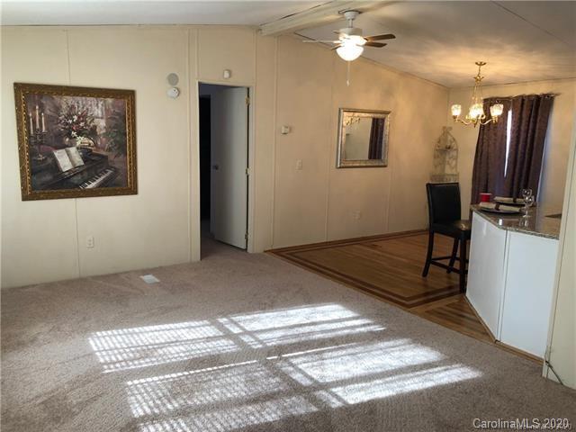 143 Ridgefield Road Shelby, NC 28150 - Photo 11 of 34 Gallery Image 11