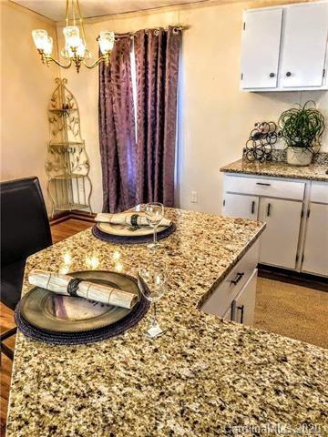 143 Ridgefield Road Shelby, NC 28150 - Photo 13 of 34 Gallery Image 13