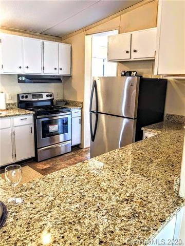 143 Ridgefield Road Shelby, NC 28150 - Photo 14 of 34 Gallery Image 14