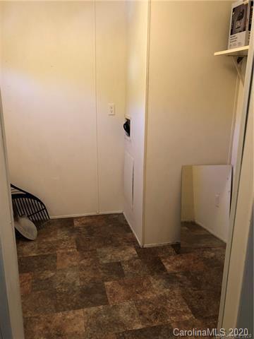 143 Ridgefield Road Shelby, NC 28150 - Photo 15 of 34 Gallery Image 15