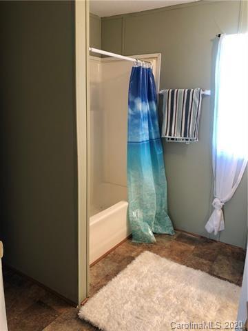 143 Ridgefield Road Shelby, NC 28150 - Photo 16 of 34 Gallery Image 16