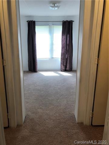 143 Ridgefield Road Shelby, NC 28150 - Photo 17 of 34 Gallery Image 17
