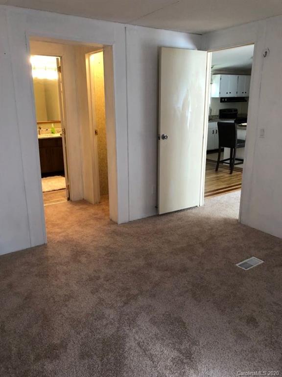 143 Ridgefield Road Shelby, NC 28150 - Photo 18 of 34 Gallery Image 18