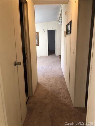 143 Ridgefield Road Shelby, NC 28150 - Photo 20 of 34 Gallery Image 20