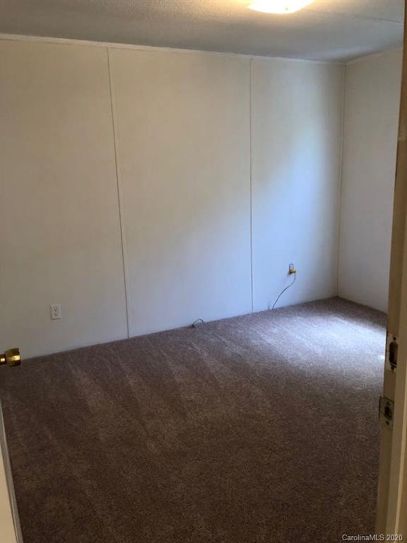 143 Ridgefield Road Shelby, NC 28150 - Photo 22 of 34 Gallery Image 22