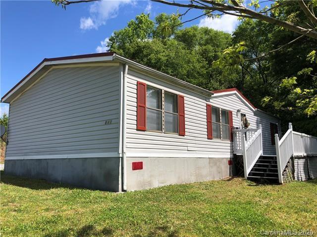 143 Ridgefield Road Shelby, NC 28150 - Photo 23 of 34 Gallery Image 23