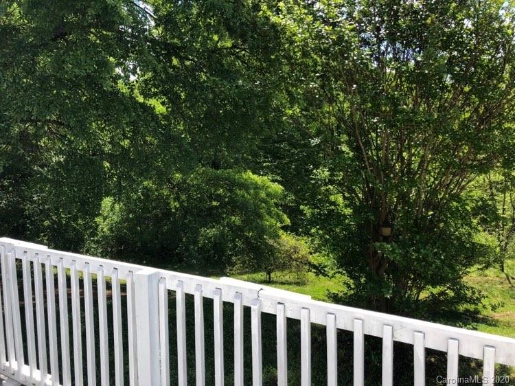 143 Ridgefield Road Shelby, NC 28150 - Photo 25 of 34 Gallery Image 25
