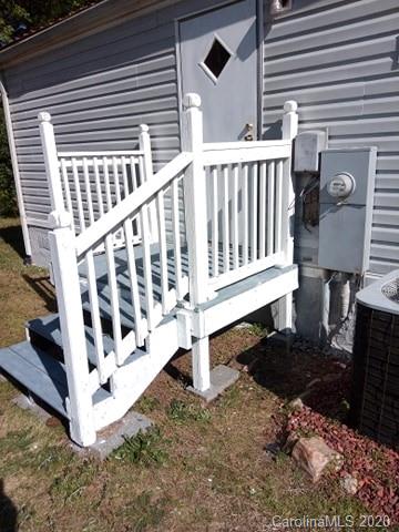 143 Ridgefield Road Shelby, NC 28150 - Photo 26 of 34 Gallery Image 26