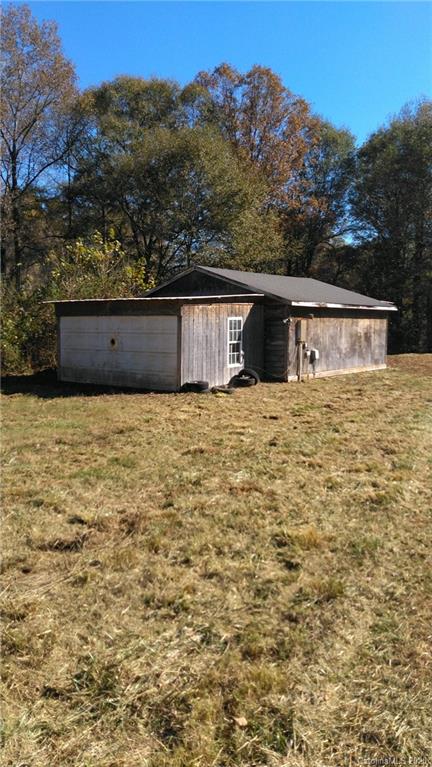143 Ridgefield Road Shelby, NC 28150 - Photo 31 of 34 Gallery Image 31