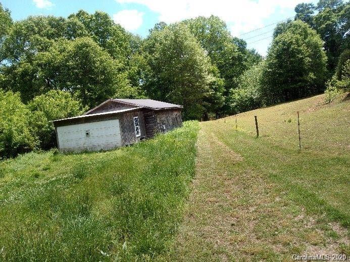 143 Ridgefield Road Shelby, NC 28150 - Photo 32 of 34 Gallery Image 32