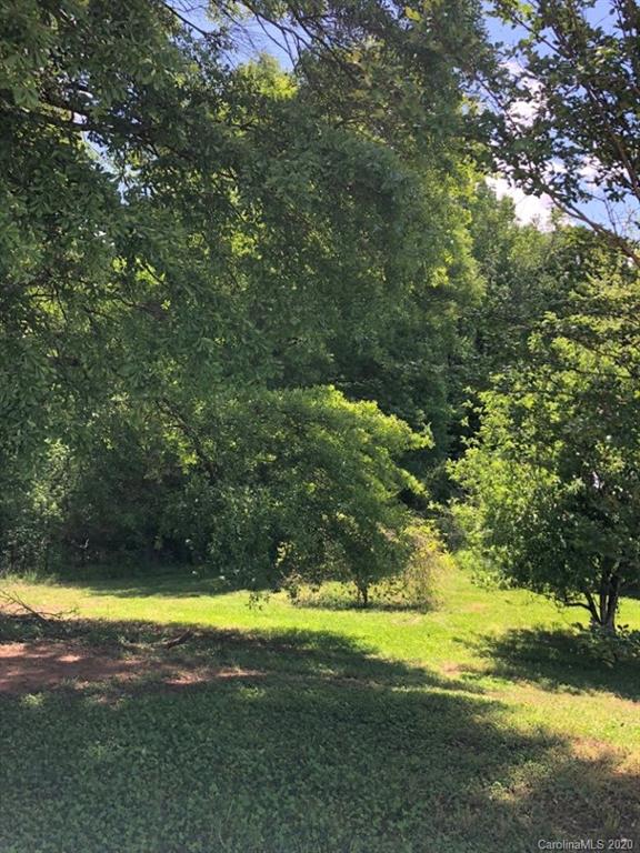 143 Ridgefield Road Shelby, NC 28150 - Photo 34 of 34 Gallery Image 34