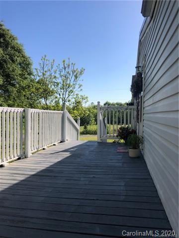 143 Ridgefield Road Shelby, NC 28150 - Photo 7 of 34 Gallery Image 7