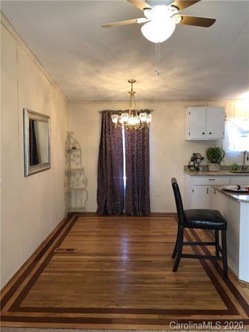 143 Ridgefield Road Shelby, NC 28150 - Photo 9 of 34 Gallery Image 9