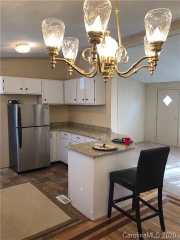 143 Ridgefield Road Shelby, NC 28150 - Photo 10 of 34 Gallery Image 10