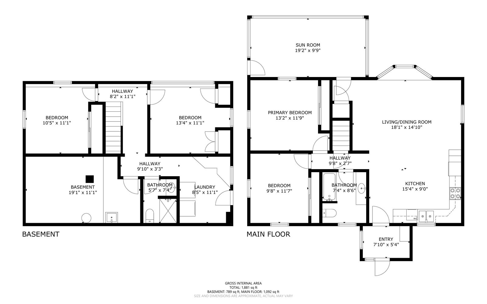 49 Cozy Cove Road Livermore, ME 04253 - Photo 48 of 48
