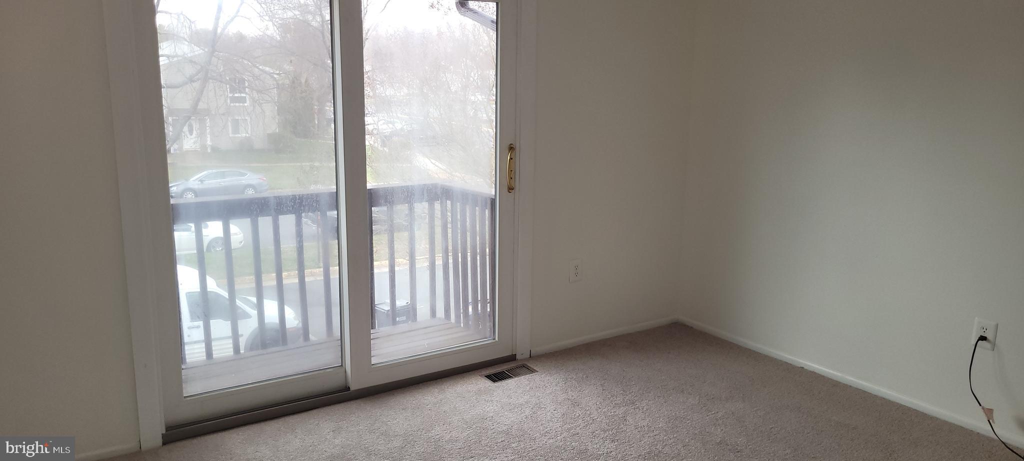 260 North Cottage Road Sterling, VA 20164 - Photo 16 of 21 Bedroom 2