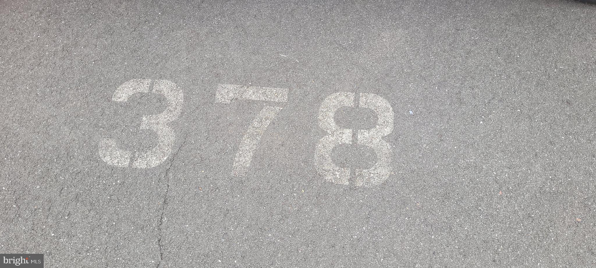 260 North Cottage Road Sterling, VA 20164 - Photo 3 of 21 Parking Space 2 Assigned
