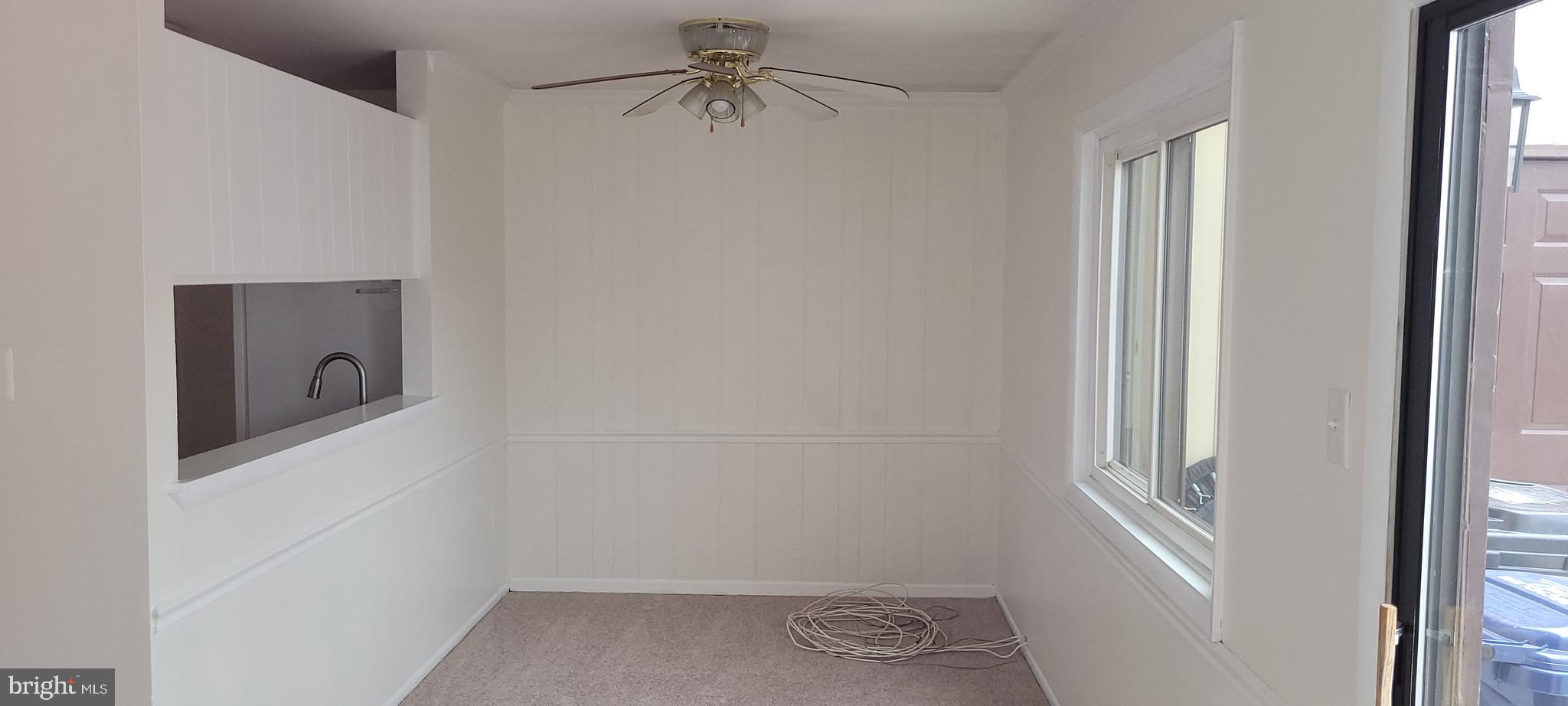260 North Cottage Road Sterling, VA 20164 - Photo 8 of 21 Dining Room