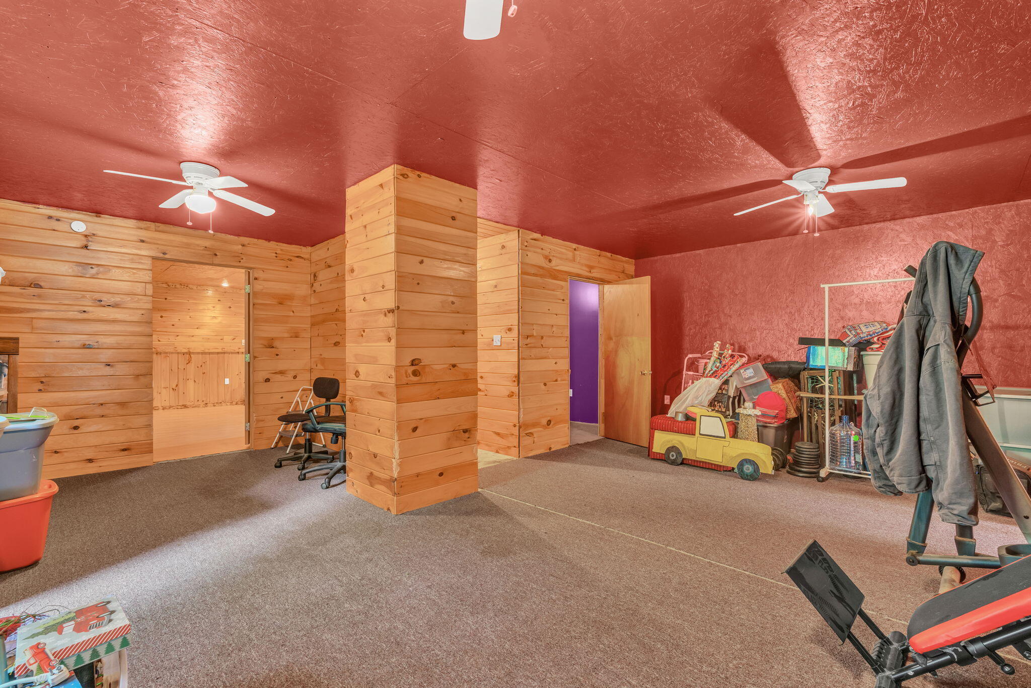 33 Gardner Street Sherman, ME 04776 - Photo 27 of 61 27-web-or-mls-33-gardiner-street