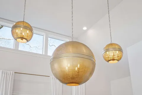 $2,349,000 | 3420 A Golf Club Lane, Nashville, TN 37215