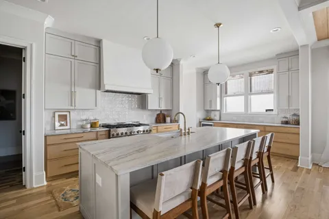 $2,349,000 | 3420 A Golf Club Lane, Nashville, TN 37215