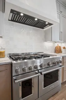 $2,349,000 | 3420 A Golf Club Lane, Nashville, TN 37215