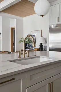 $2,349,000 | 3420 A Golf Club Lane, Nashville, TN 37215