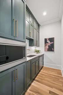 $2,349,000 | 3420 A Golf Club Lane, Nashville, TN 37215