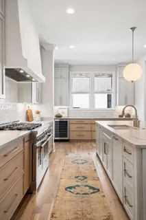 $2,349,000 | 3420 A Golf Club Lane, Nashville, TN 37215