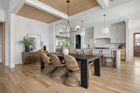 $2,349,000 | 3420 A Golf Club Lane, Nashville, TN 37215
