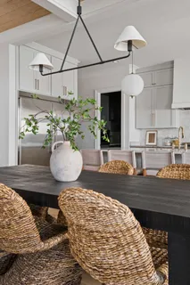 $2,349,000 | 3420 A Golf Club Lane, Nashville, TN 37215