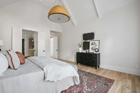 $2,349,000 | 3420 A Golf Club Lane, Nashville, TN 37215