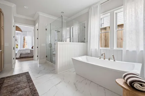 $2,349,000 | 3420 A Golf Club Lane, Nashville, TN 37215