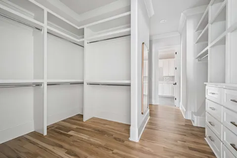 $2,349,000 | 3420 A Golf Club Lane, Nashville, TN 37215