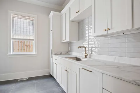 $2,349,000 | 3420 A Golf Club Lane, Nashville, TN 37215