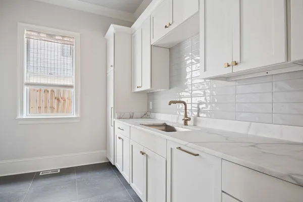 $2,349,000 | 3420 A Golf Club Lane, Nashville, TN 37215