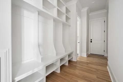 $2,349,000 | 3420 A Golf Club Lane, Nashville, TN 37215