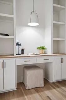 $2,349,000 | 3420 A Golf Club Lane, Nashville, TN 37215