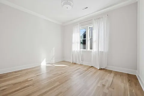 $2,349,000 | 3420 A Golf Club Lane, Nashville, TN 37215