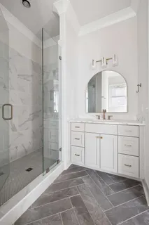 $2,349,000 | 3420 A Golf Club Lane, Nashville, TN 37215