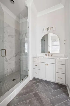 $2,349,000 | 3420 A Golf Club Lane, Nashville, TN 37215