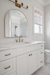 $2,349,000 | 3420 A Golf Club Lane, Nashville, TN 37215