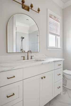 $2,349,000 | 3420 A Golf Club Lane, Nashville, TN 37215