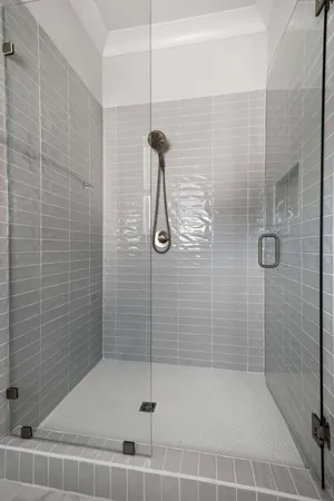 $2,349,000 | 3420 A Golf Club Lane, Nashville, TN 37215