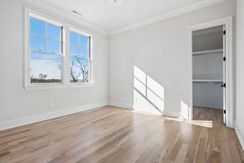 $2,349,000 | 3420 A Golf Club Lane, Nashville, TN 37215