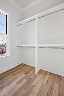 $2,349,000 | 3420 A Golf Club Lane, Nashville, TN 37215