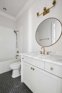 $2,349,000 | 3420 A Golf Club Lane, Nashville, TN 37215