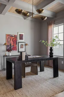 $2,349,000 | 3420 A Golf Club Lane, Nashville, TN 37215