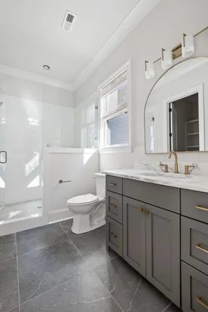 $2,349,000 | 3420 A Golf Club Lane, Nashville, TN 37215