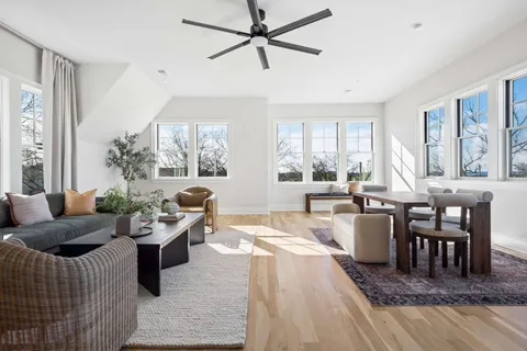 $2,349,000 | 3420 A Golf Club Lane, Nashville, TN 37215